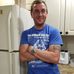 Jack Wright - Facebook