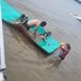 Jack Wright - Facebook