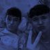 Jack Wright - Facebook