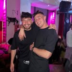 Jack Wright - @jackwright5411 - Instagram