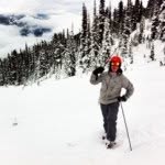 Jack Wright - @html.jackwright - Instagram