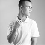 Jack wright - @jackwrightmodelling - Instagram