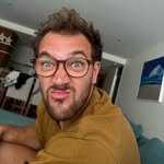 Jack Wright - @jackwright94 - Instagram