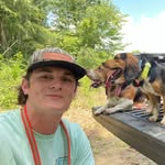Jack Wright - @jackwright35 - Instagram