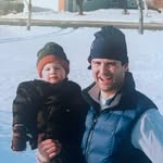 Jack Wright - @jackmsnwright - Instagram