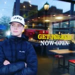 Jack Wright - @jack_wright185 - Instagram