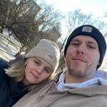 Jack Wright - @__jack_wright__ - Instagram