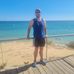 Jack Wright - Facebook