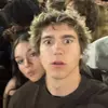 jack wright - @jack.wwrightt - TikTok