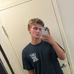 Jack Wright - @jack_wright_._ - Instagram