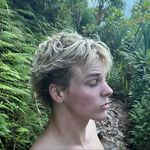 jack wright - @jackwright - Instagram