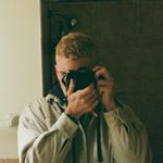Jack Wright - @jack_wrightt_ - Instagram