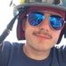 Jack Wright - Facebook