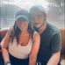Jack Wright - Facebook