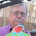 Jack Wright - Facebook