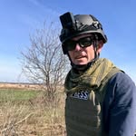 Jack Wright - @intersection_podcast - Instagram