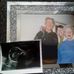 Jack Wright - Facebook