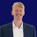 Jack Wright | Estate Agent - @jackwrightproperty - Instagram