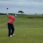 Jack Wright-Hay - @jackwrighthaygolf - Instagram