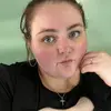 🥰Jackie•sahm•ttshop🥰 - @jackie.wright.1996 - TikTok