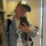 Jacko - @jackwright03 - Instagram