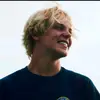 jack.wright_fanpage - @jack.wright_fanpage - TikTok