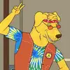 jack.wright.fan_2 - @jack.wright.fan_2 - TikTok