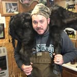 Jack Yingling - @jackying27 - Instagram