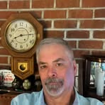Jack Yingling - Facebook