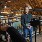Jack Yingling - @jackyingling - Instagram