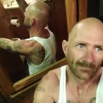 Jack Yingling - Facebook