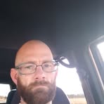 Jack Yingling - Facebook
