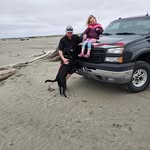 Jack Yingling - @raptorius1307 - Instagram