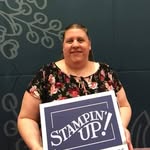 Jackie Yingling - @stampinwithjackson - Instagram