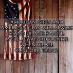 Jackie Yingling-Turner - @jackie772 - Instagram