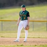 Jackson Yingling - @jackson.yingling.2025 - Instagram
