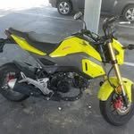 Jackson yingling - @yingling.jackson - Instagram