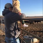 Jackson Yingling - Facebook