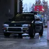 jacksonyingling - @jackson.yingling - TikTok