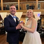 Jake Yingling - @jakeyingling99 - Instagram