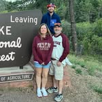 Jake Yingling - @j_man_yingling - Instagram