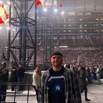 Jake Yingling - @jjyingling98 - Instagram