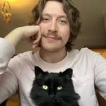 Jake Yingling - @jake.yingling - Instagram