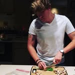 Jake Yingling - @jakeyingling - Instagram