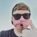 jake yingling - @spoooky_jake - Instagram