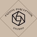Jake Yingling - @jakes_perceptions - Instagram