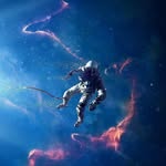 Jake Yingling - @king_ying28 - Instagram