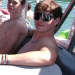 Jake Yingling - @jake_yingling9 - Instagram
