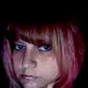 Babygirl - @jackieyocum8 - TikTok