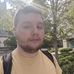 Jack Yochum - Facebook